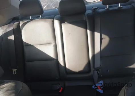 2012 Acura Tsx 2.4 from USA, damaged, VIN JH4CU2F48CC019002